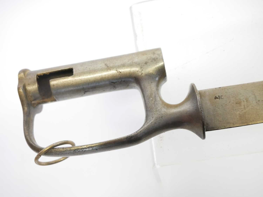 uploads/Rare-1843-Sappers-and-Miners-Sword-Bayonet-2169f4c7fceaa21aws.jpg