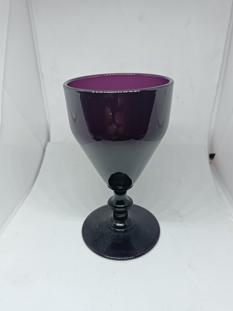 uploads/Rare-19th-Century-Amethyst-Drinking-Glass-216890bde940a22aws.jpg