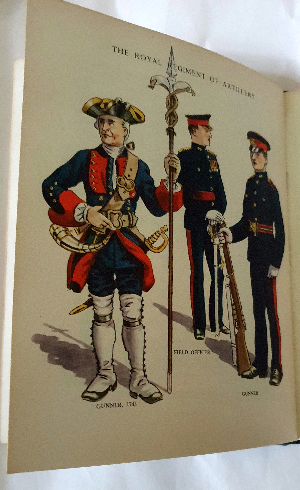 Explore UK military history with our 96-page book featuring over 120 regimental cap badges from 1950s-60s. Dive into comprehensive color illustrations, detailed regiments' background, and more. Perfect for military enthusiasts. Order now!