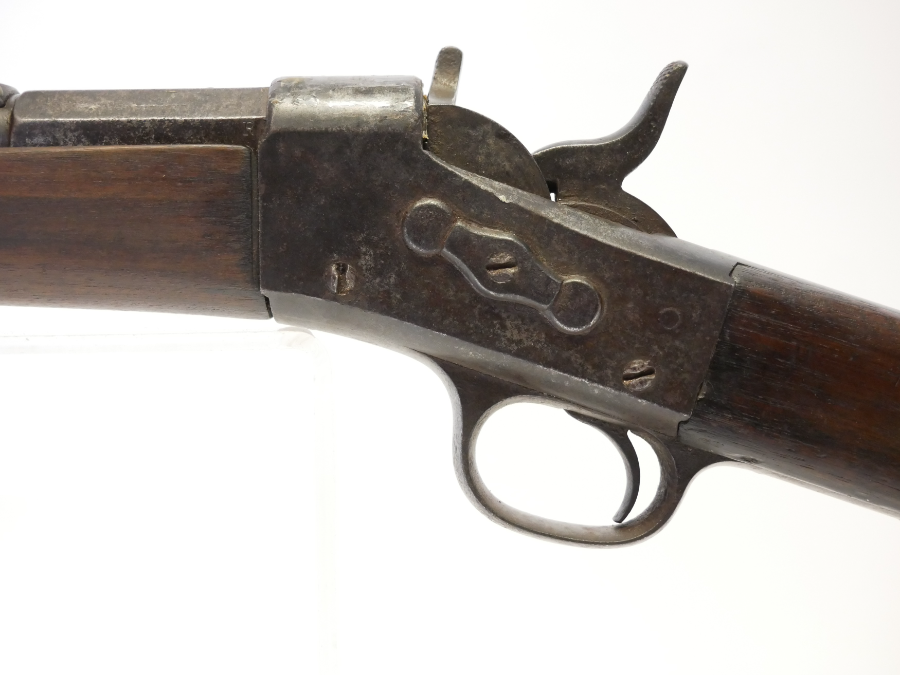 uploads/Remington-43-Spanish-rolling-block-single-shot-carbine-2167a73d8e650aaaws.jpg