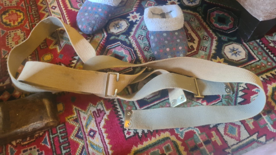 uploads/SOF-Braces-216a1851ecd4326aws.jpg