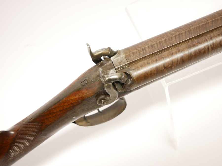 uploads/Showell-percussion-12-bore-Damascus-double-barrel-shotgun-2167a73e751266caws.jpg