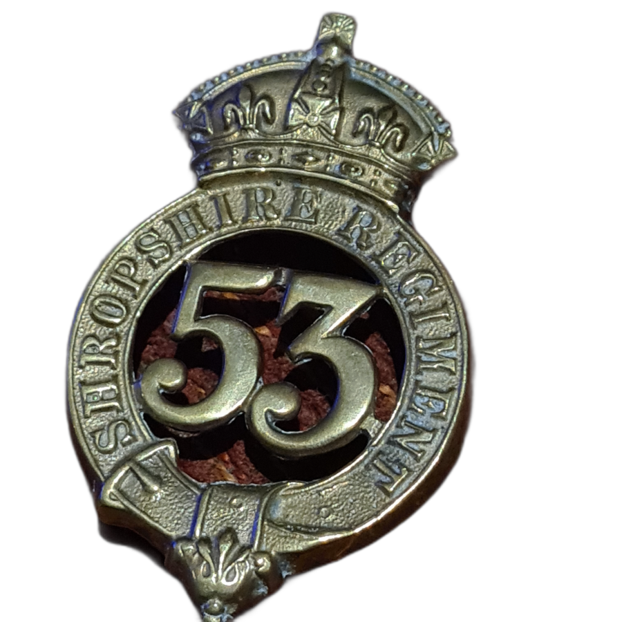 uploads/Shropshire-regiment-11565d2677a42c33aws.jpg