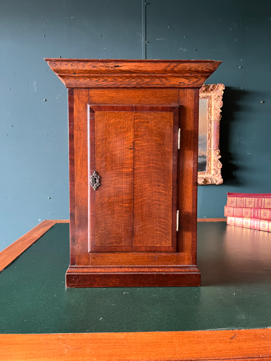 uploads/Small-Antique-Wall-Mounted-Cabinet-George-III-Oak-Cupboard-Peacock-Blue-Interior-230765fd736ddc1b6aws.jpg