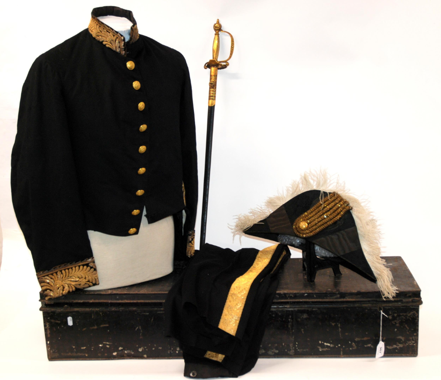 uploads/The-Hon-Arthur-Macalister-CMG-Ceremonial-Dress-Uniform-216891e64506082aws.jpg