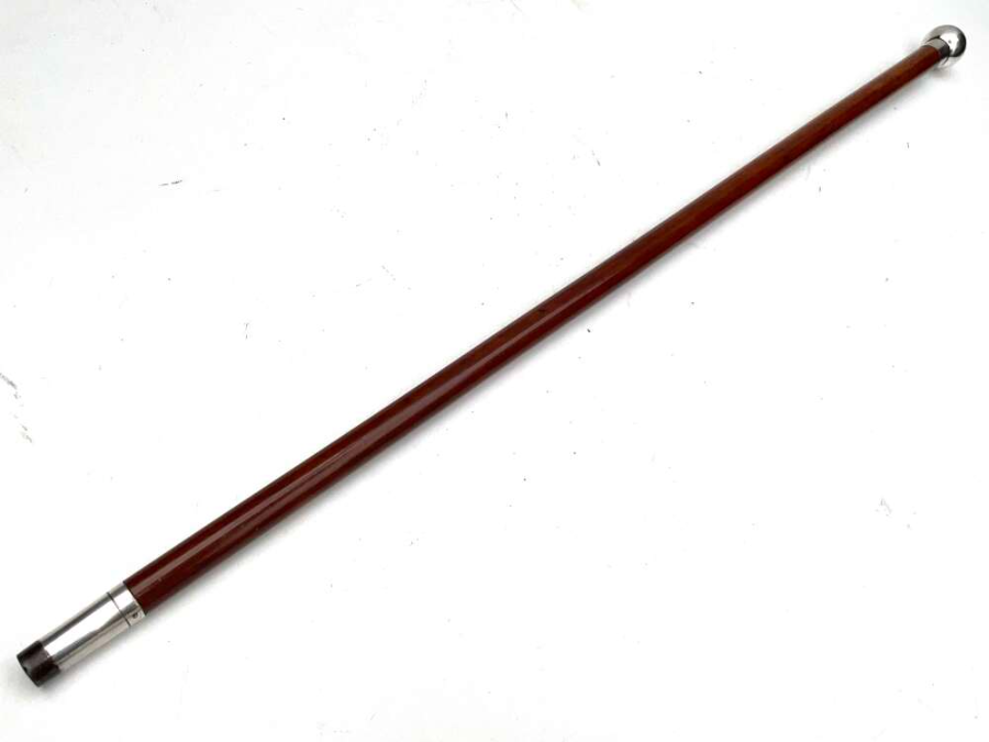 Primary image for The Very Best, Brigg Of London Walking Stick