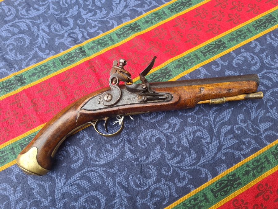 uploads/Thomas-Barnett-1756-Cavalry-Style-Flintlock-Pistol-2167e80e1c30943aws.jpg
