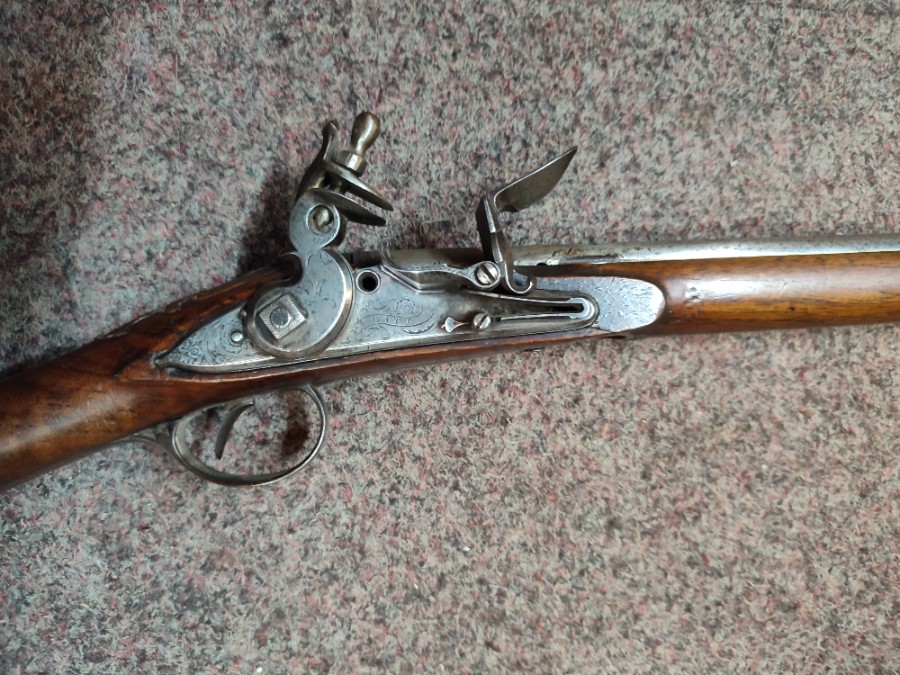 uploads/Thomas-Bates-Air-Rifle-164fc78bc07c59aws.jpg