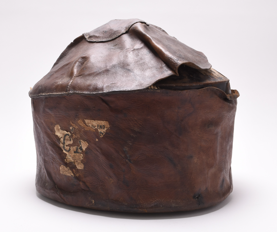 Discover our carefully curated collection of late Victorian British Army officer's tunics and helmet tins. Immerse yourself in history with pieces dating back to 1889. Shop now!