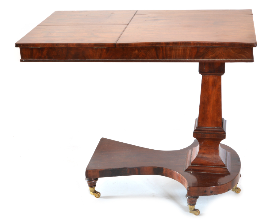 uploads/Victorian-Adjustable-Mahogany-Reading-Table-2165a7c22c2c696aws.jpg