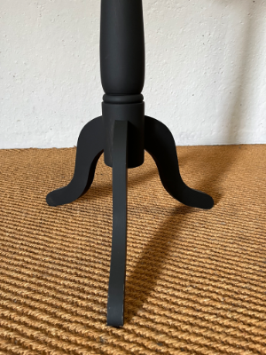 Vintage Antique Style Articulated Tailors Mannequin Dress Dummy Shop Display