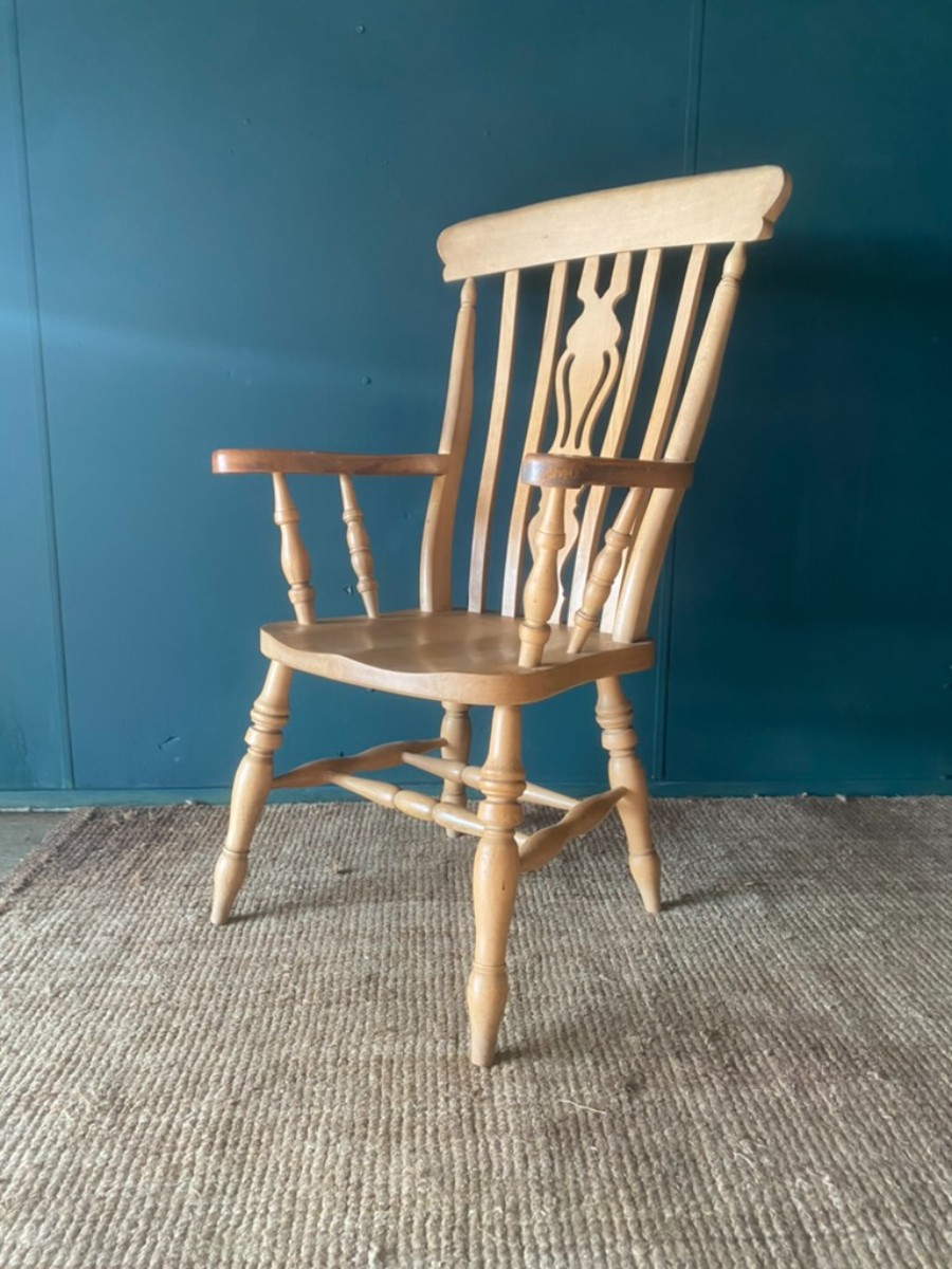 uploads/Vintage-Victorian-Antique-Style-Welsh-Kitchen-Fireside-Elbow-Chair-Armchair-VGC-30764a6aeb7cc052aws.jpg