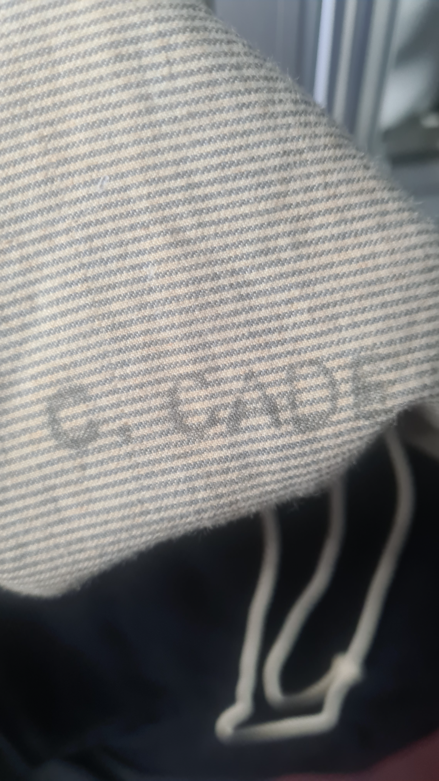 Discover authentic Royal Navy undress blouses and trousers from HMS Chatham at Suvla Bay, Gallipoli. Owned by signaller John Stanley Lockwood. Shop now and commemorate history!