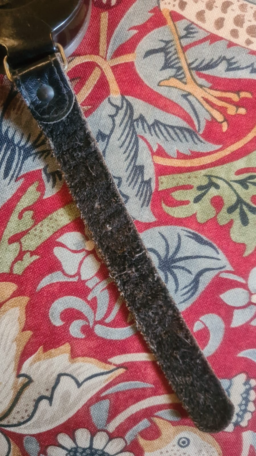 WW2 German Aviators Compass