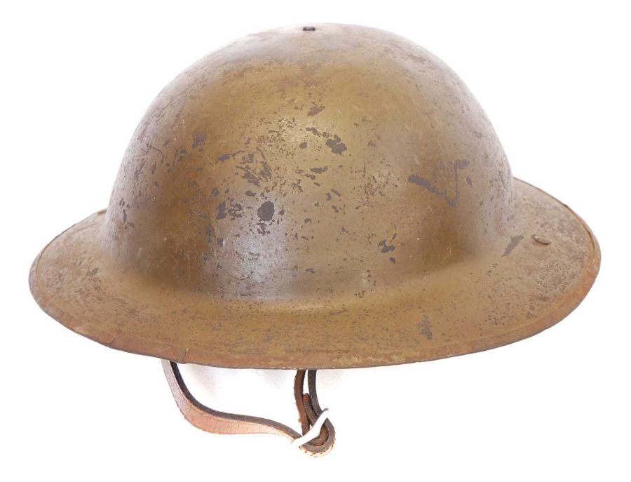 uploads/WWI-C1918-British-Brodie-helmet-216a118bb39f323aws.jpg