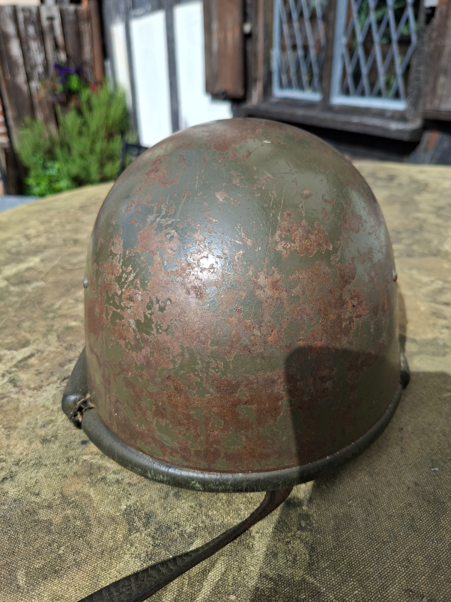 uploads/WZ-63-Polish-Paratroopers-Helmet-2168c41d16aeac5aws.jpg