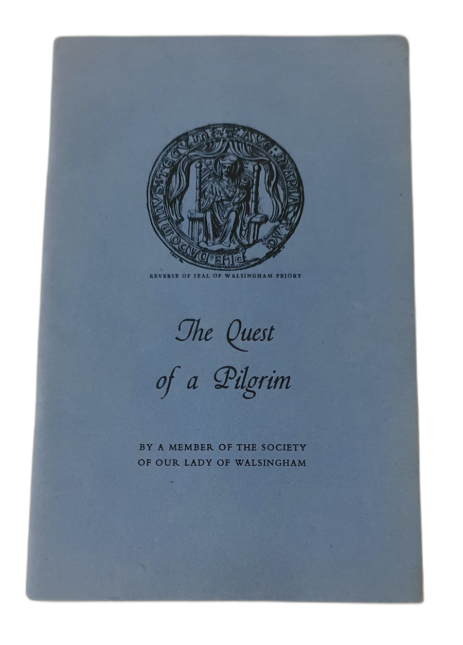 uploads/Walsingham-Shrine-Book--The-Quest-Of-A-Pilgrim-11965ede0897d76aaws.jpg
