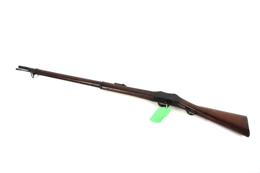 uploads/War-Department-MKII-Martini-Henry-Rifle-Smoothbored-21696904ca8eb01aws.jpg