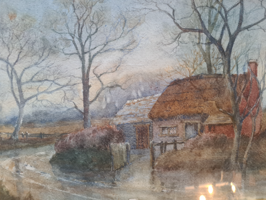 uploads/Watercolour-by-RC-Riseley-21667446bd44990aws.jpg